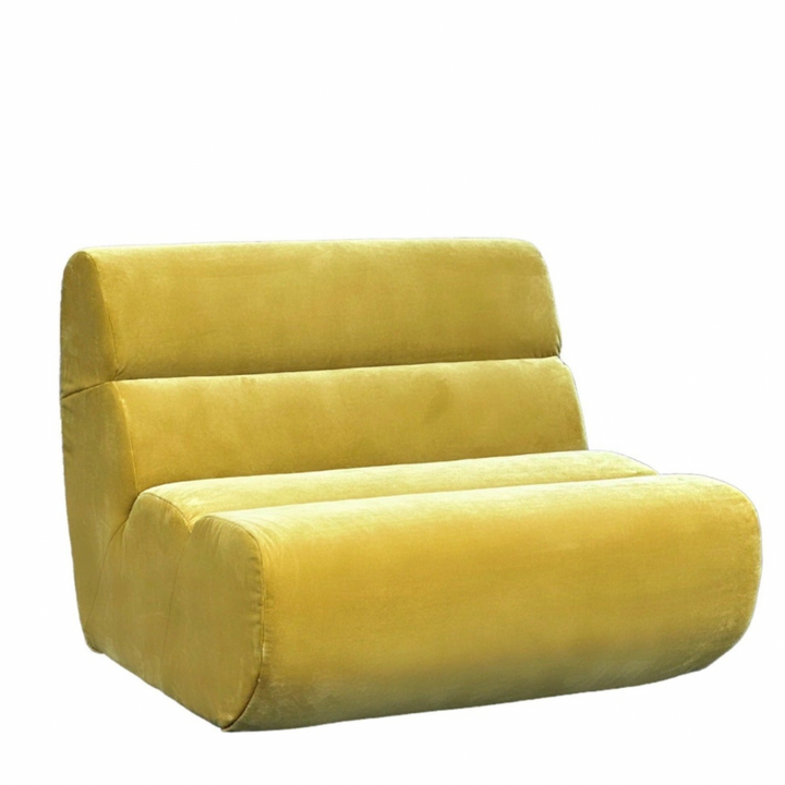Miami Fauteuil (diverse kleuren)