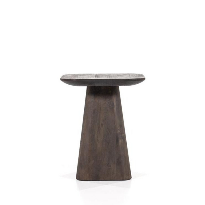 Romero Square salontafel (3 maten)