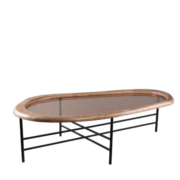 Couchtisch Lex Large