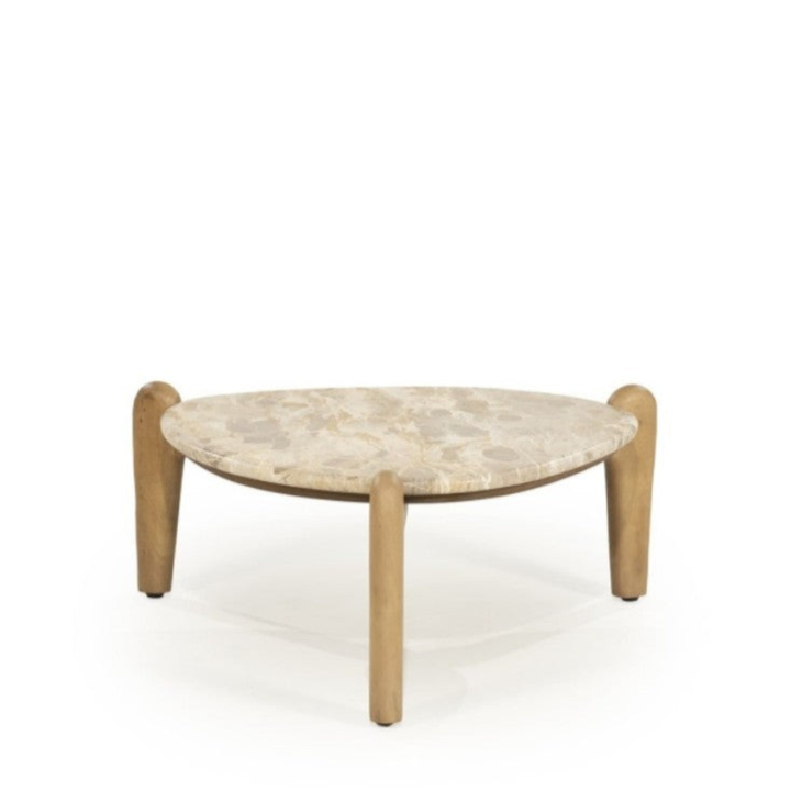 Salontafel Mellow (2 maten)