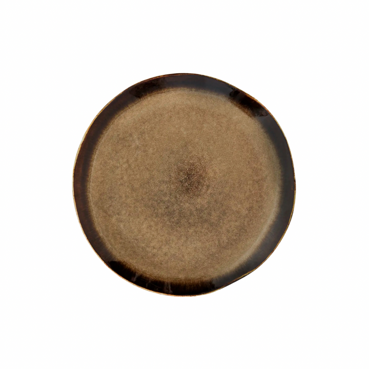 Dinerbord Koda