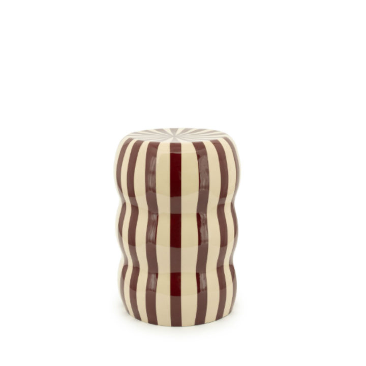 Beistelltisch Candy (2 Farben)