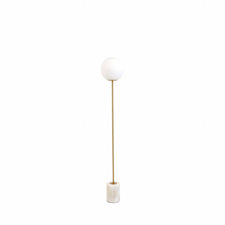 Vloerlamp Syl