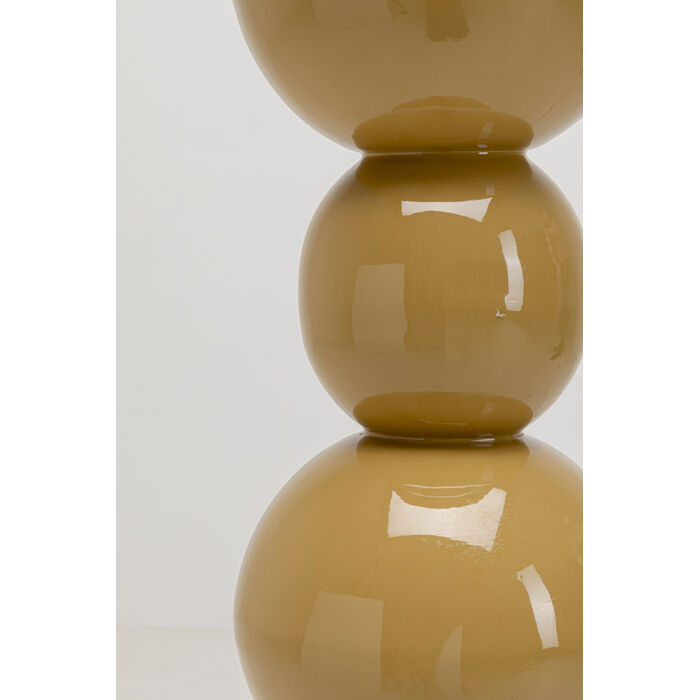 Vloerlamp Bubble