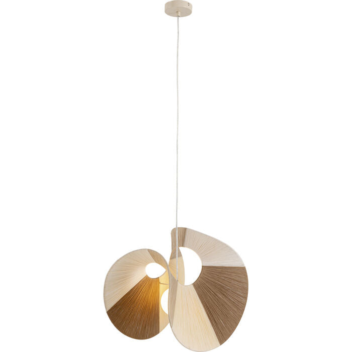 Hanglamp Stella