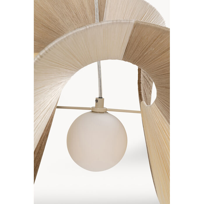Hanglamp Stella