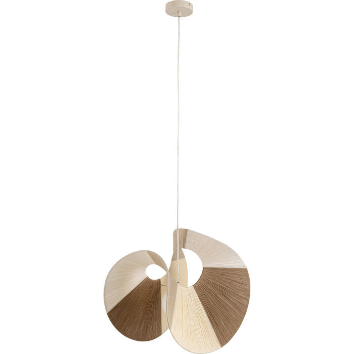 Hanglamp Stella