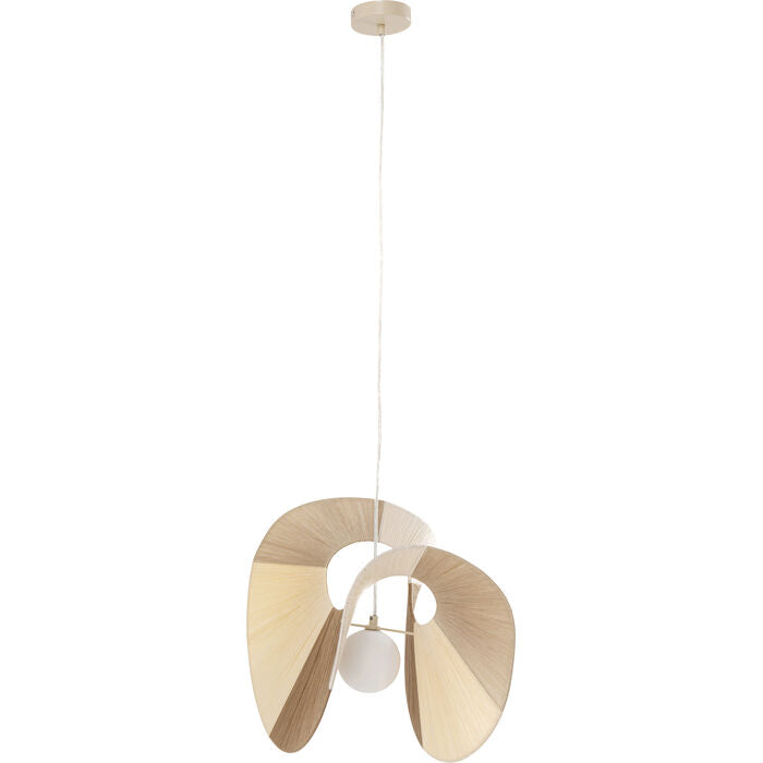 Hanglamp Stella