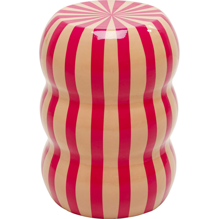 Beistelltisch Candy (2 Farben)