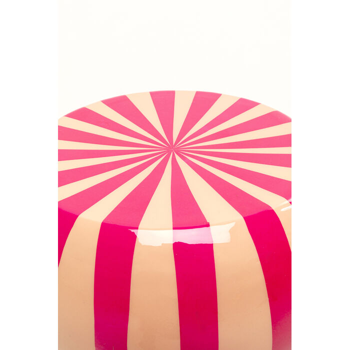 Beistelltisch Candy (2 Farben)