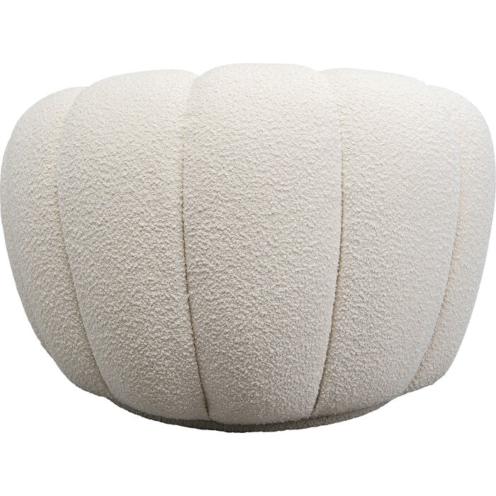 Fauteuil Bloom (showmodel)