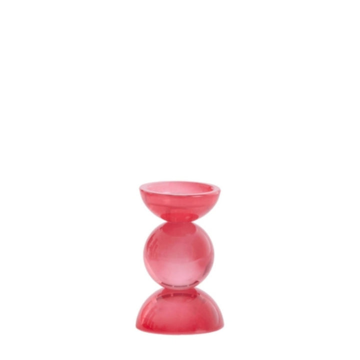 Kandelaar Coral Pop (2 maten)