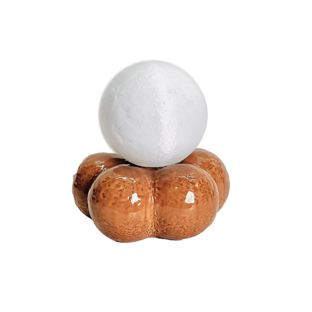 Tafellamp Bloom (2 kleuren)