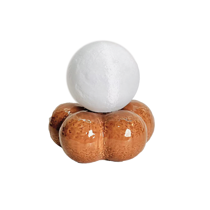 Tafellamp Bloom (2 kleuren)