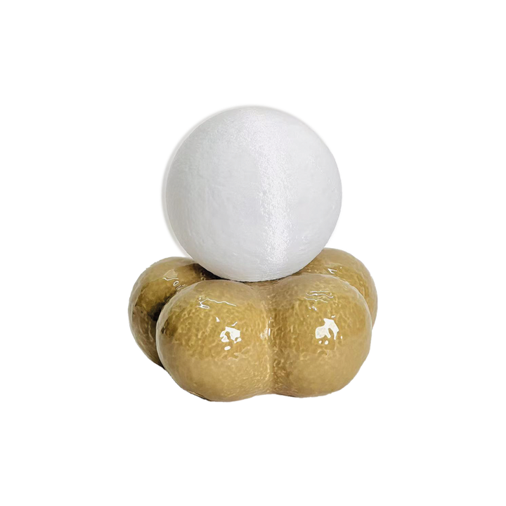 Tafellamp Bloom (2 kleuren)