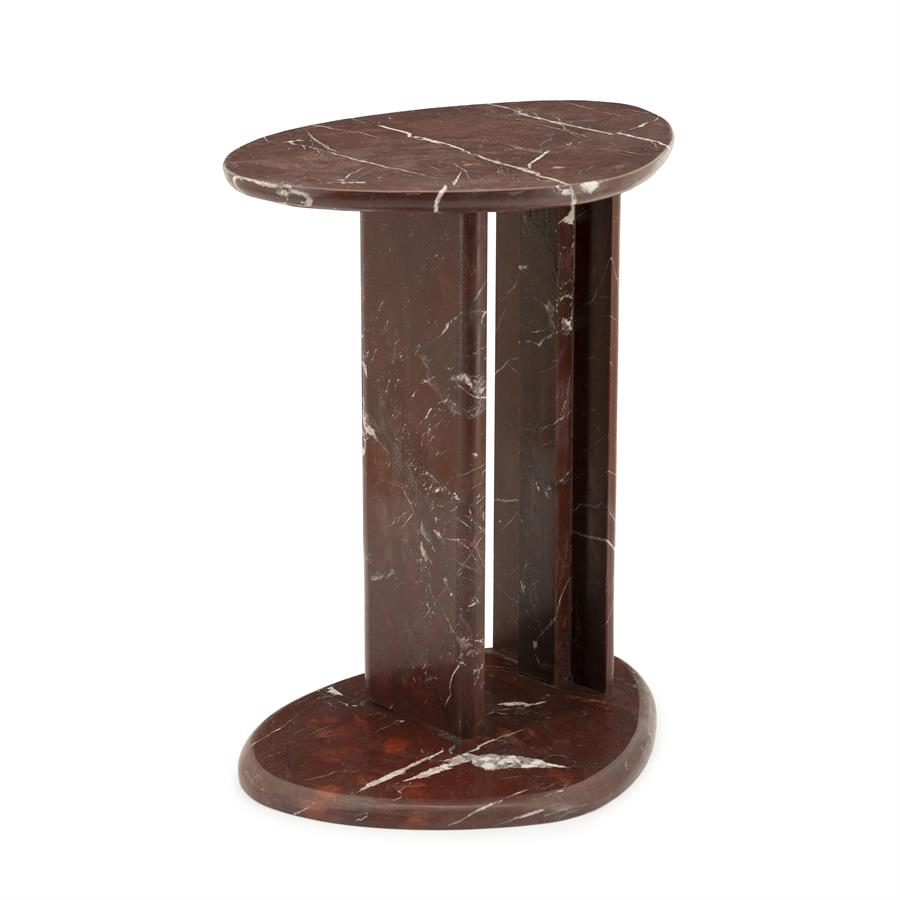 Bijzettafel Leo