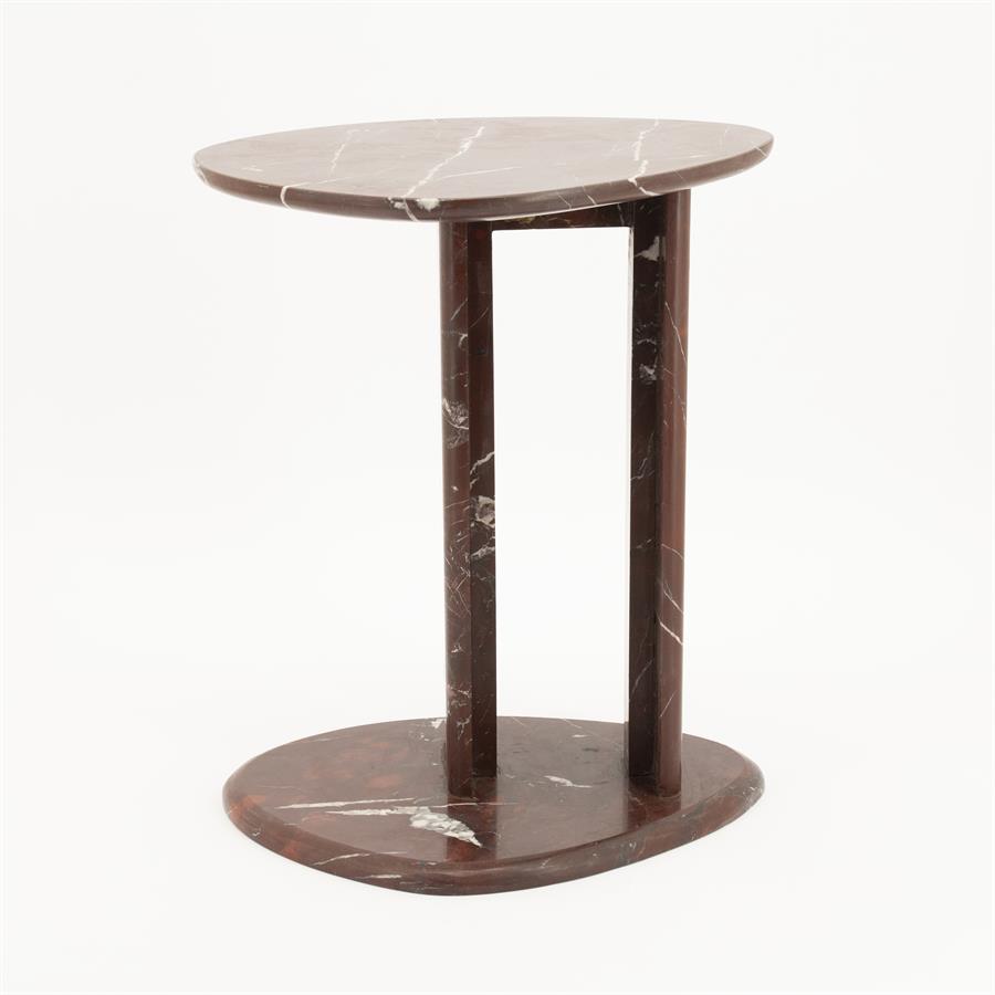 Bijzettafel Leo