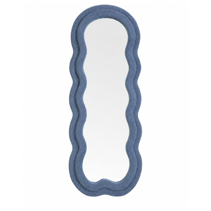 Spiegel Teddy (2 kleuren)