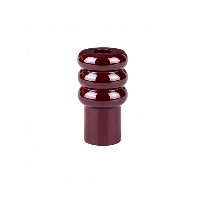 Kandelaar Merlot (2 maten)