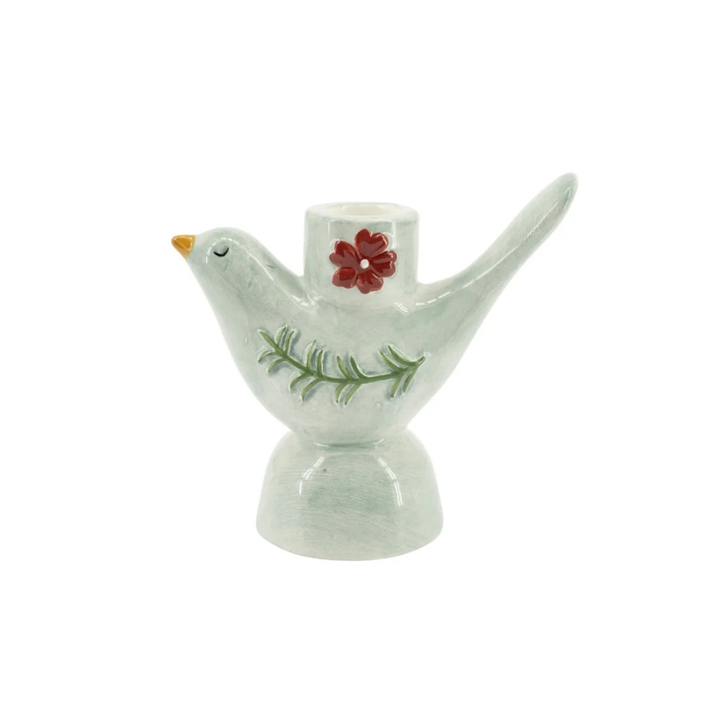 Kandelaar Birdy