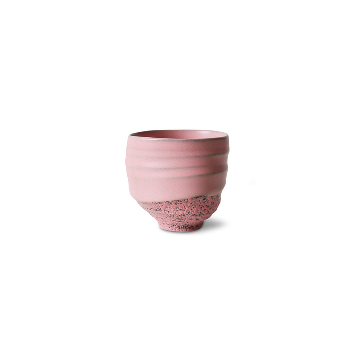 Koffiemok Smooth
