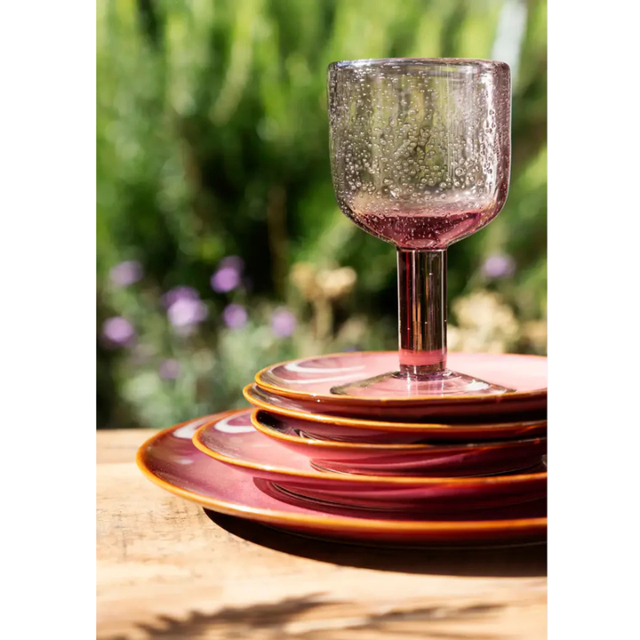 Dinerbord Juliet