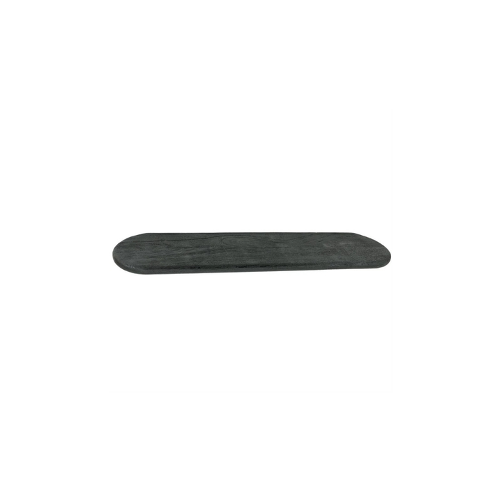 Wandplank Treze (3 kleuren & 3 maten)