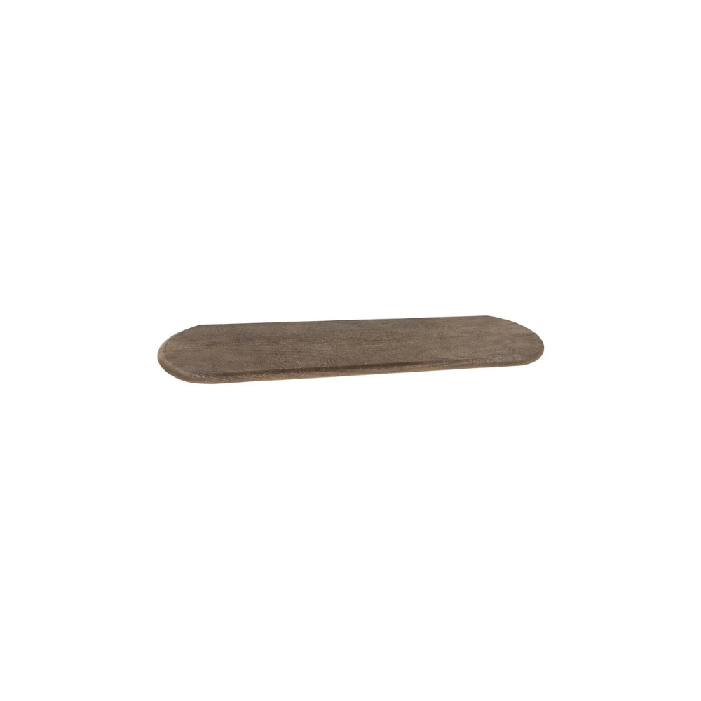 Wandplank Treze (3 kleuren & 3 maten)