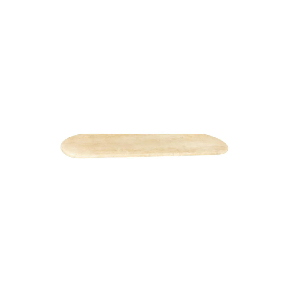 Wandplank Treze (3 kleuren & 3 maten)