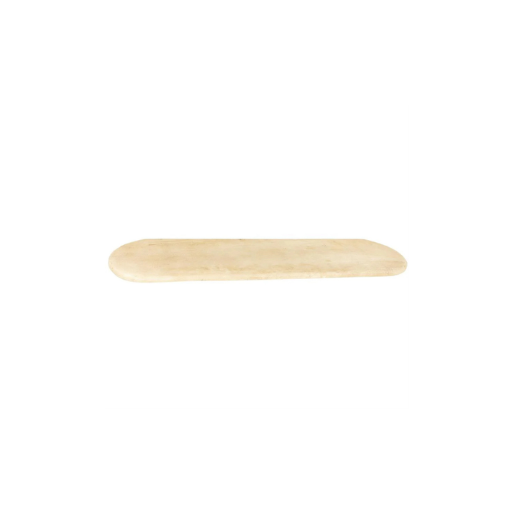 Wandplank Treze (3 kleuren & 3 maten)
