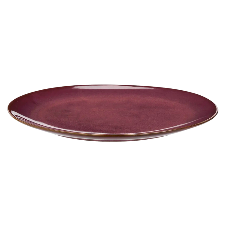 Dinerbord Juliet