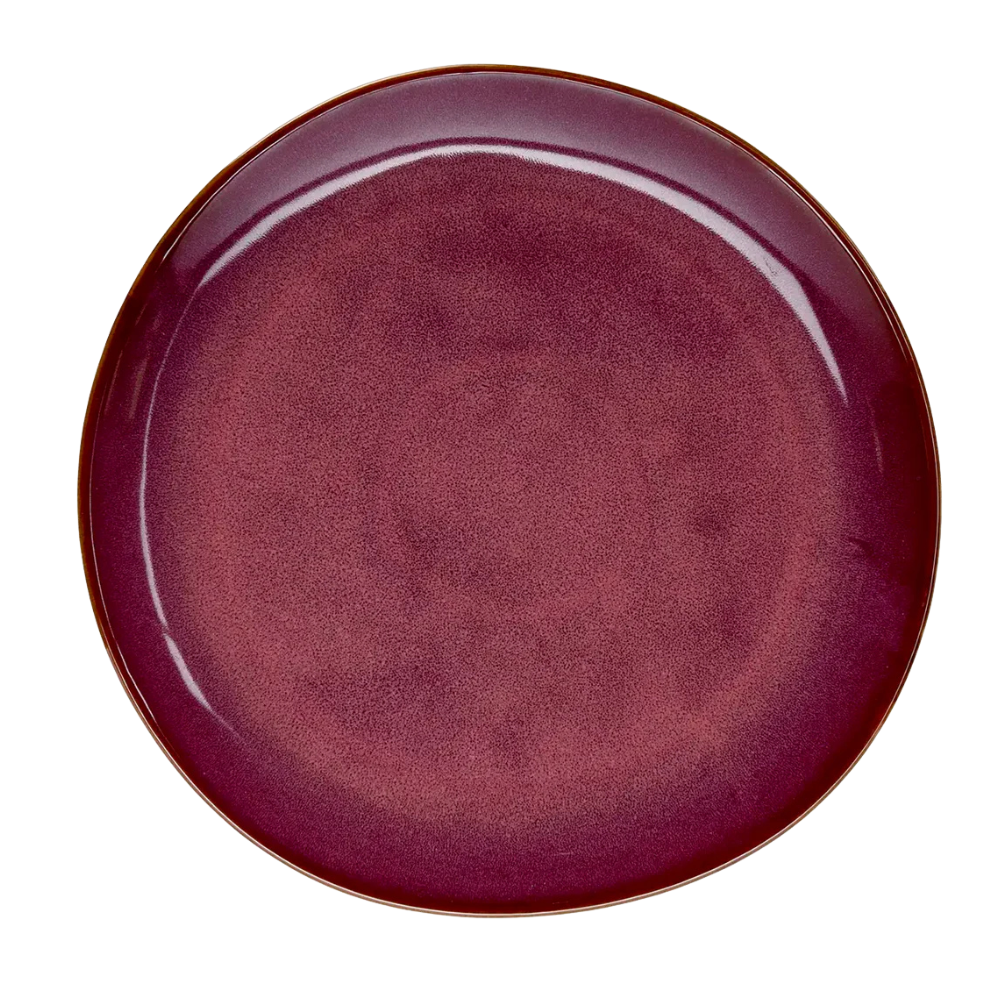 Dinerbord Juliet