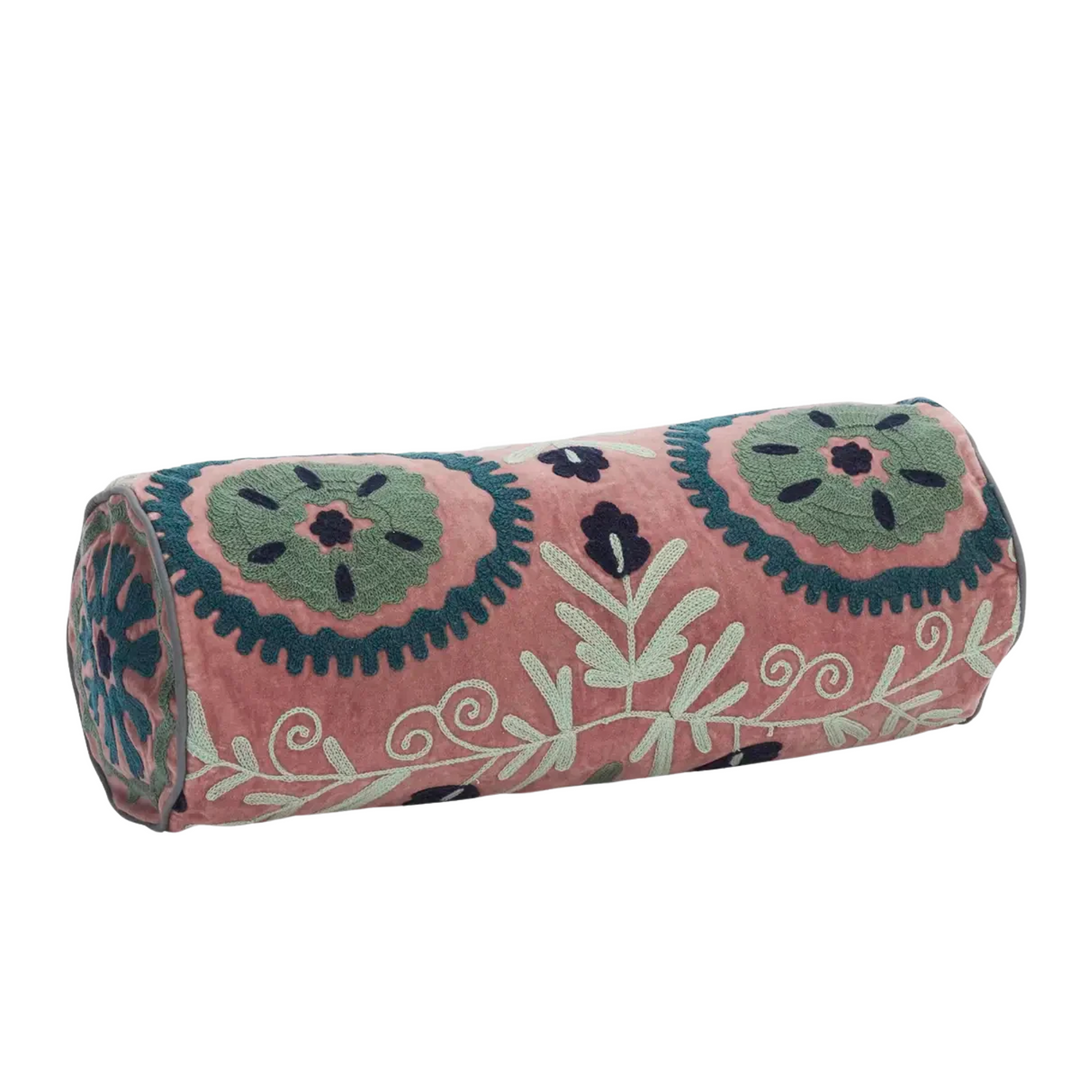 Bolster Lucky (2 kleuren)