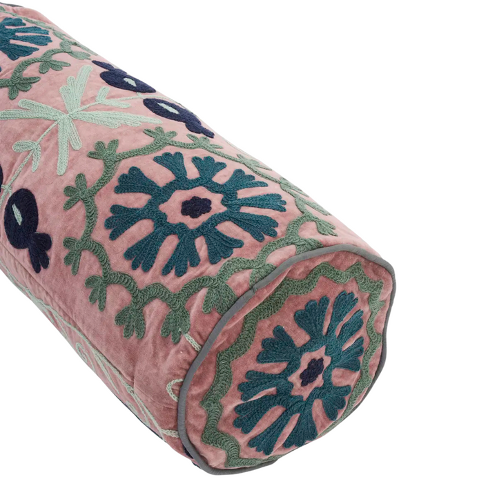 Bolster Lucky (2 kleuren)