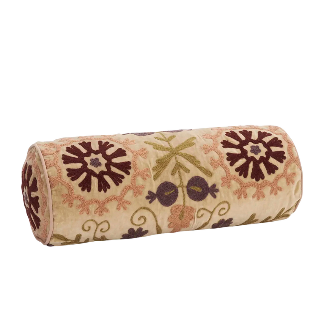 Bolster Lucky (2 kleuren)