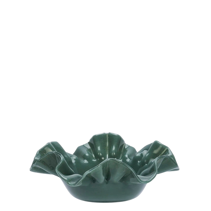 Schaal Deco