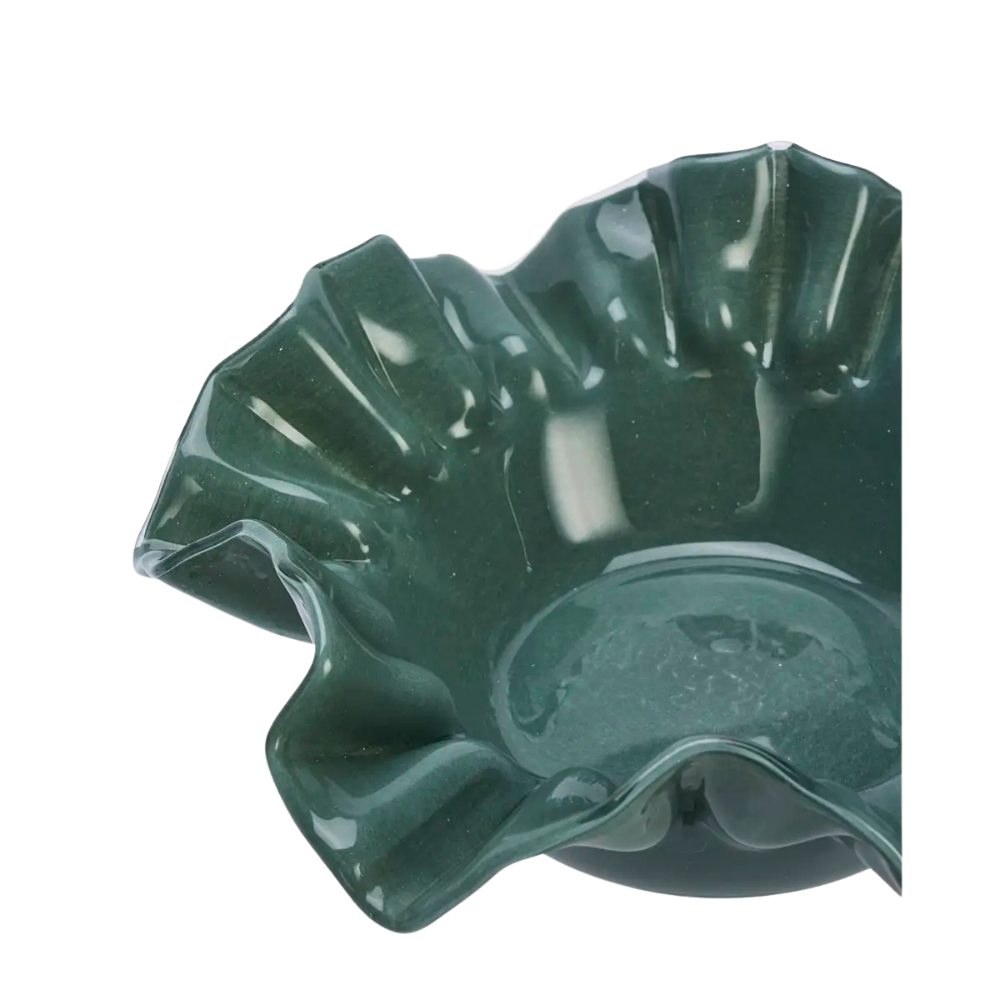 Schaal Deco