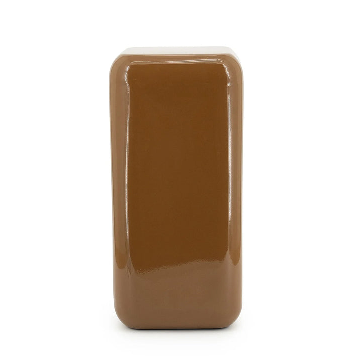 Pilaar Dixon (3 kleuren)
