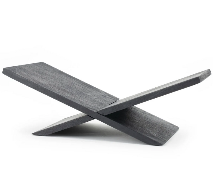 Boekenstandaard (3 kleuren)