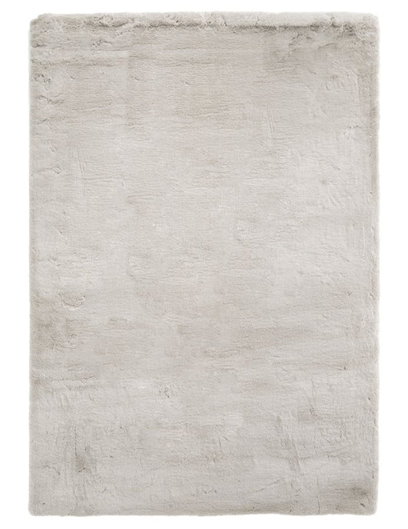 Vloerkleed Zena (2 maten)