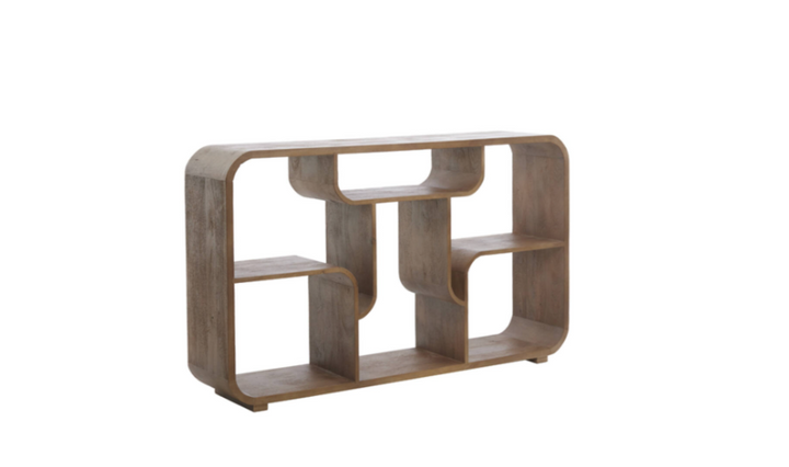 Dressoir Lara ( 3 kleuren )