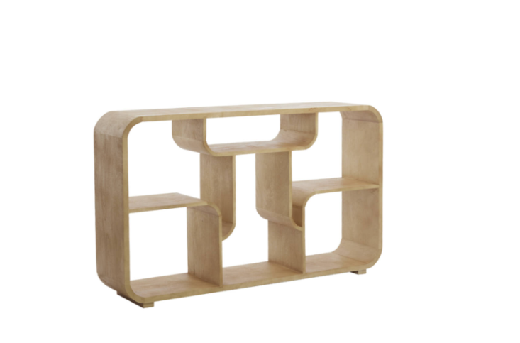 Dressoir Lara ( 3 kleuren )