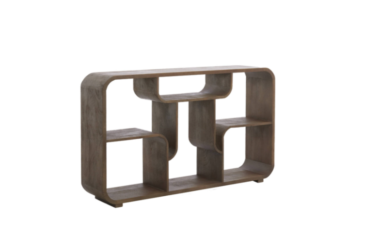 Dressoir Lara ( 3 kleuren )