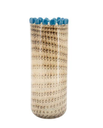 Vaas Blue Lagoon (large)