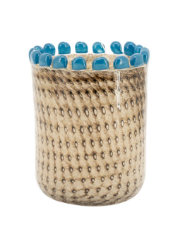 Vaas Blue Lagoon (small)
