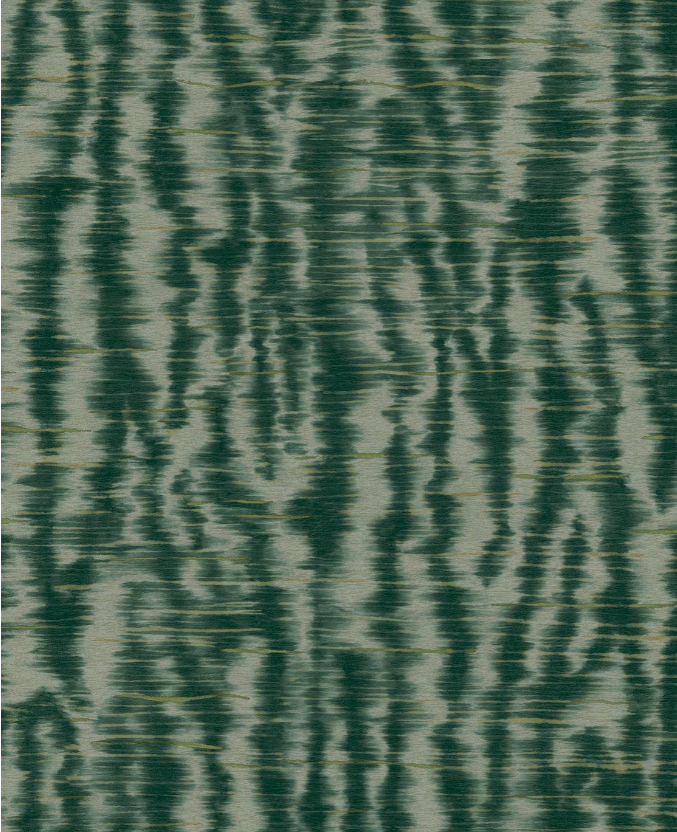 Behang Eijfinger 333445 Emerald