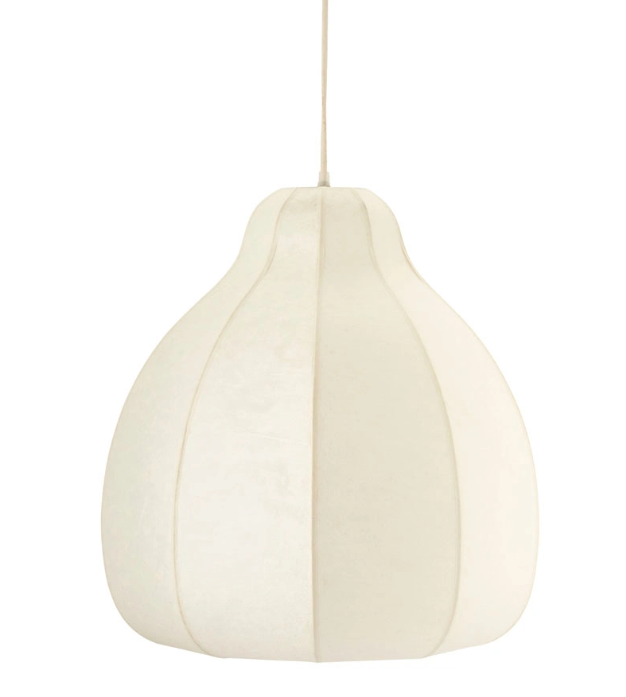 Hanglamp Zazu