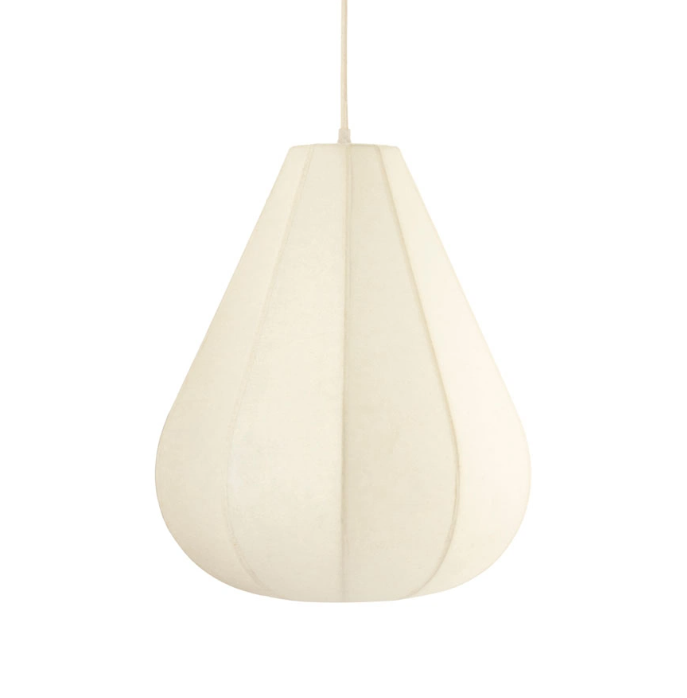 Hanglamp Zazu