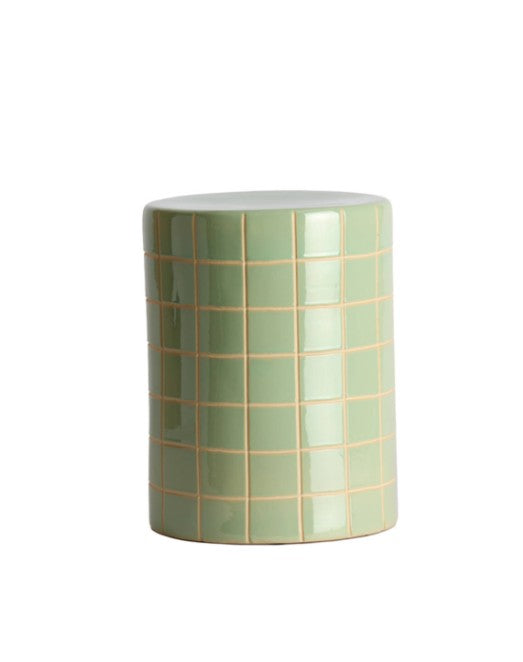 Salontafel Tilly (2 maten)