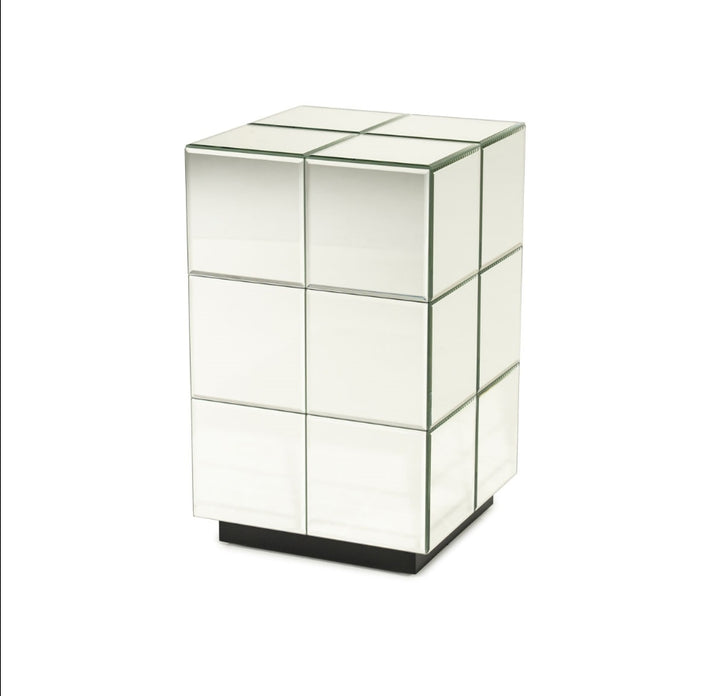 Salontafel Techna (2 maten)